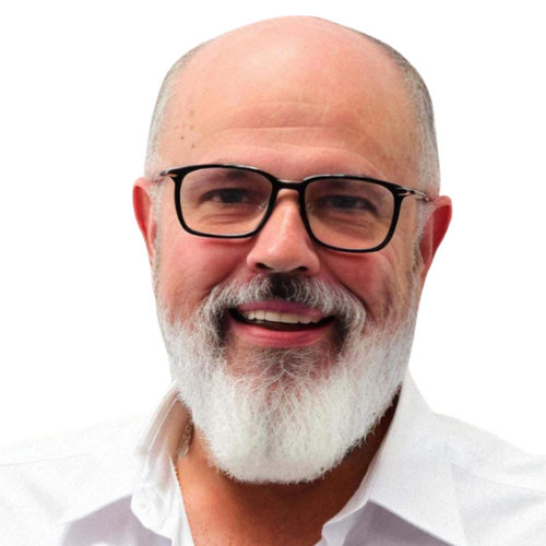 Jacek Kłos